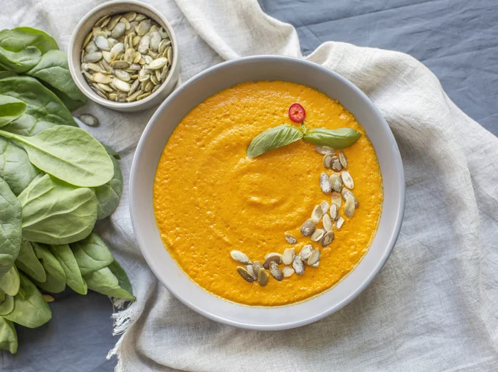 Causes alimentaires allergies et intolérances