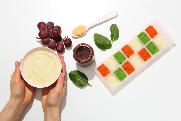 Rééquilibrage alimentaire problèmes cutanés