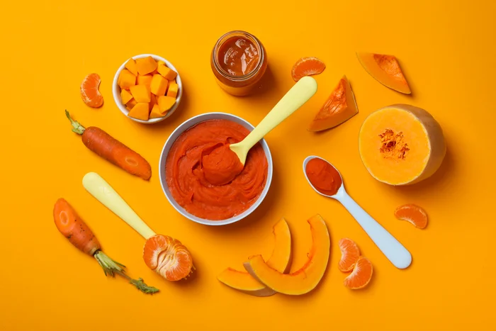 Rééquilibrage alimentaire troubles cardio-vasculaires