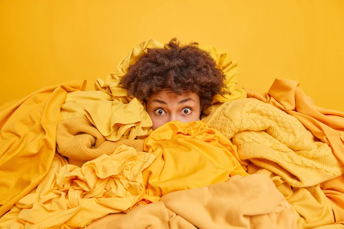 Rééquilibrage hormonal troubles féminins