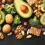 L’image actuelle n’a pas de texte alternatif. Le nom du fichier est : Hygiene-de-vie-adaptee.webp